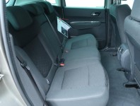 Peugeot 3008  1.6 BlueHDi 