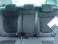 Peugeot 3008  1.6 BlueHDi 