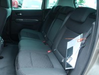 Peugeot 3008  1.6 BlueHDi 