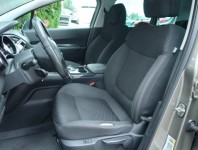 Peugeot 3008  1.6 BlueHDi 