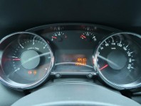 Peugeot 3008  1.6 BlueHDi 