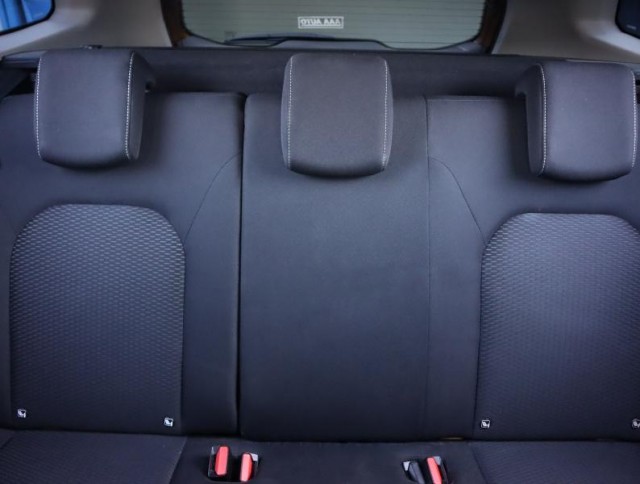 Dacia Duster  1.6 SCe 