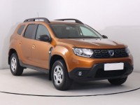 Dacia Duster  1.6 SCe 
