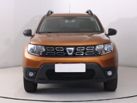 Dacia Duster  1.6 SCe 