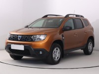 Dacia Duster  1.6 SCe 
