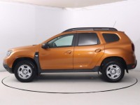 Dacia Duster  1.6 SCe 