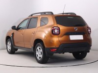Dacia Duster  1.6 SCe 