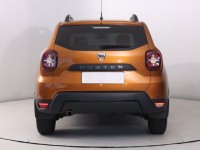Dacia Duster  1.6 SCe 