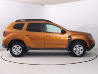 Dacia Duster  1.6 SCe 