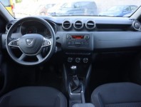 Dacia Duster  1.6 SCe 