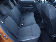 Dacia Duster  1.6 SCe 