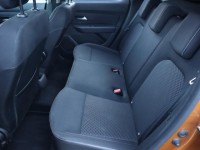 Dacia Duster  1.6 SCe 