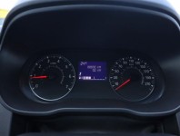 Dacia Duster  1.6 SCe 