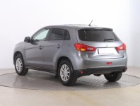 Mitsubishi ASX  1.6 MIVEC Intense