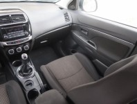 Mitsubishi ASX  1.6 MIVEC Intense