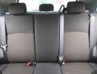 Mitsubishi ASX  1.6 MIVEC Intense
