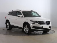 Škoda Kodiaq  2.0 TDI Style