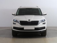 Škoda Kodiaq  2.0 TDI Style