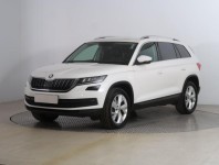 Škoda Kodiaq  2.0 TDI Style