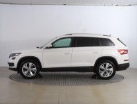 Škoda Kodiaq  2.0 TDI Style