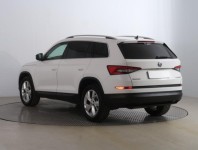 Škoda Kodiaq  2.0 TDI Style