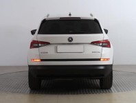 Škoda Kodiaq  2.0 TDI Style