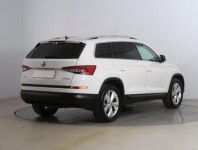 Škoda Kodiaq  2.0 TDI Style