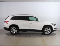 Škoda Kodiaq  2.0 TDI Style