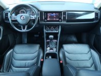 Škoda Kodiaq  2.0 TDI Style