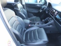 Škoda Kodiaq  2.0 TDI Style