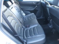 Škoda Kodiaq  2.0 TDI Style