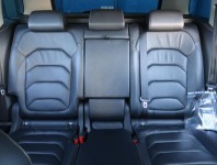 Škoda Kodiaq  2.0 TDI Style