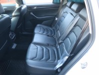 Škoda Kodiaq  2.0 TDI Style