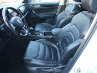 Škoda Kodiaq  2.0 TDI Style