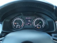 Škoda Kodiaq  2.0 TDI Style