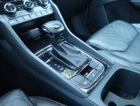 Škoda Kodiaq  2.0 TDI Style