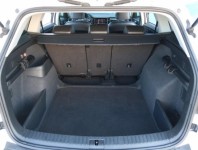 Škoda Kodiaq  2.0 TDI Style