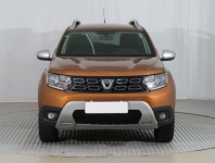 Dacia Duster  1.6 SCe Prestige