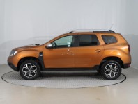 Dacia Duster  1.6 SCe Prestige