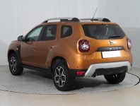 Dacia Duster  1.6 SCe Prestige
