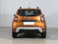 Dacia Duster  1.6 SCe Prestige