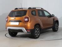 Dacia Duster  1.6 SCe Prestige