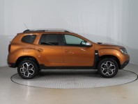 Dacia Duster  1.6 SCe Prestige