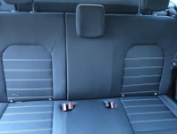 Dacia Duster  1.6 SCe Prestige