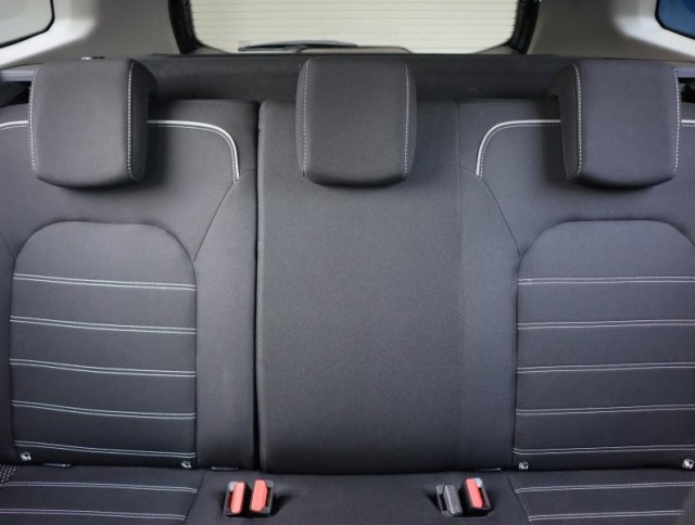 Dacia Duster  1.3 TCe 