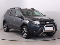 Dacia Duster  1.3 TCe 