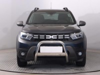 Dacia Duster  1.3 TCe 