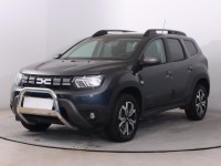 Dacia Duster  1.3 TCe 