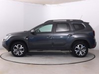Dacia Duster  1.3 TCe 