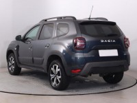 Dacia Duster  1.3 TCe 